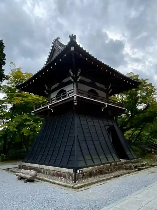 永源寺(滋賀県)