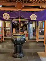 万松寺(愛知県)