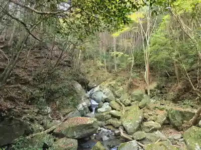 大威徳寺(大阪府)