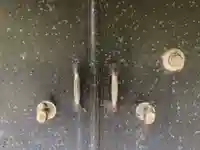 天満宮(千葉県)