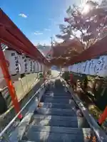 新宮神社のその他建物