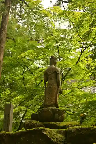 永平寺(福井県)