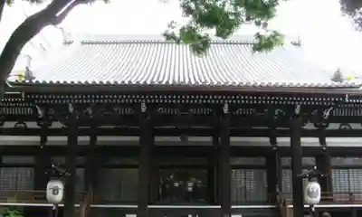本能寺(京都府)