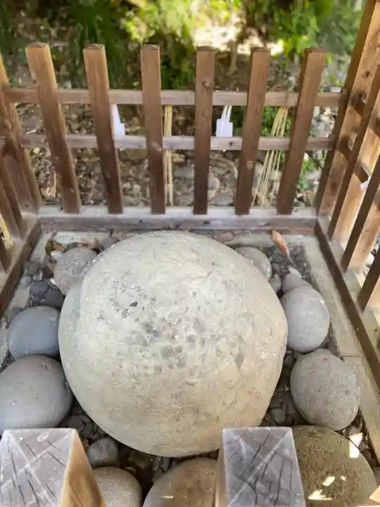 美保神社(島根県)