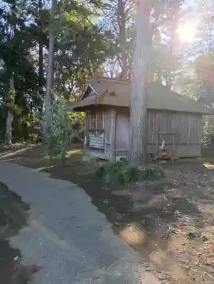 日枝神社の{uncategorized: "未分類", other: "その他", undefined: "問題あり", building: "その他建物", grave: "お墓", sacred_gate: "鳥居", guardian: "狛犬", statue: "像", buddha: "仏像", history: "歴史", nature: "自然", garden: "庭園", animal: "動物", pagoda: "塔", temizu: "手水舎", mountain_gate: "山門・神門", sanctuary: "本殿・本堂", subordinate: "末社・摂社", art: "芸術", scenery: "景色", jizo: "地蔵", ema: "絵馬", goshuin: "御朱印", omikuji: "おみくじ", items: "授与品その他", amulet: "お守り", goshuincho: "御朱印帳", eats: "食事", festival: "お祭り", votive_dance: "神楽", shichigosan: "七五三参", wedding: "結婚式", experience: "体験その他", initially: "初詣", around: "周辺", anti_infection: "感染症対策"}