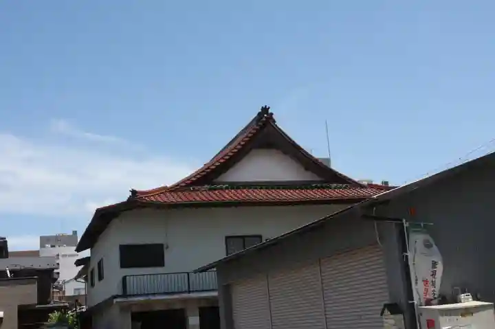 法輪寺(滋賀県)