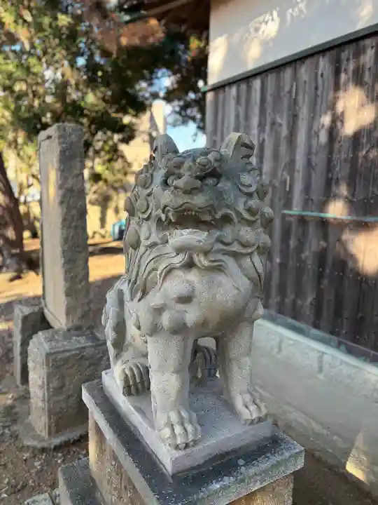 八雲神社(兵庫県)