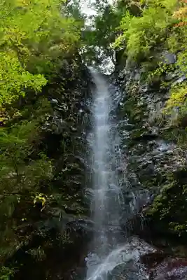 東陸様(高知県)