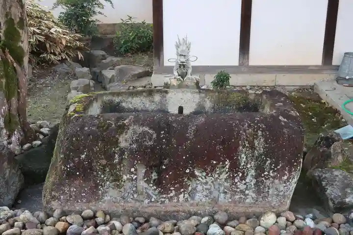 高蔵寺(愛知県)