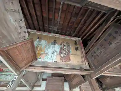 今宮神社(京都府)