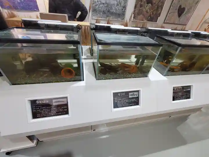 東光院(栃木県)