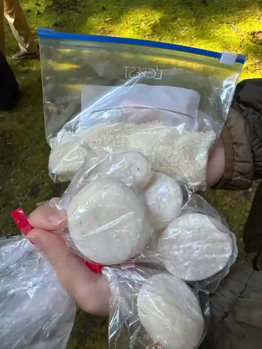 丹倉神社(三重県)