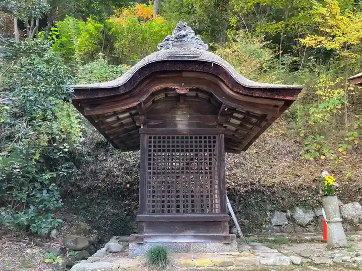 金剛寺(大阪府)
