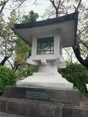 富士山本宮浅間大社のその他建物