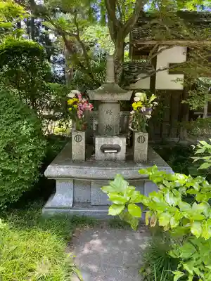 瑞鳳寺(宮城県)