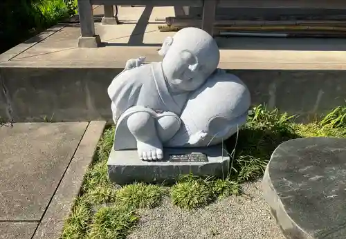 小山寺(岐阜県)