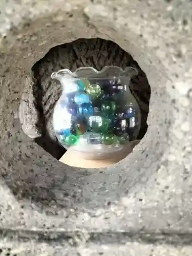 札幌諏訪神社のその他建物