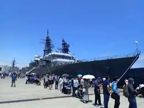 萬徳寺(神奈川県)