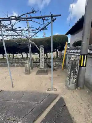 神楽寺(三重県)