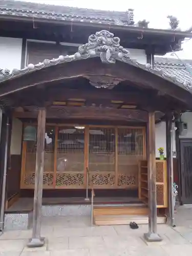 竜寿院(愛知県)