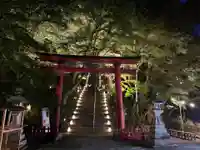 談山神社(奈良県)