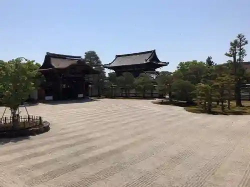 仁和寺(京都府)