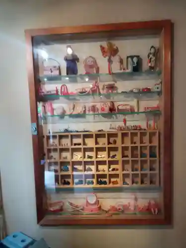 全興寺(大阪府)