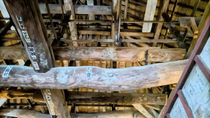 曹源寺(群馬県)