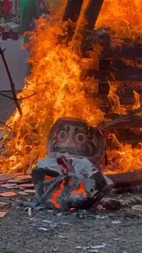 大須観音 （北野山真福寺宝生院）(愛知県)