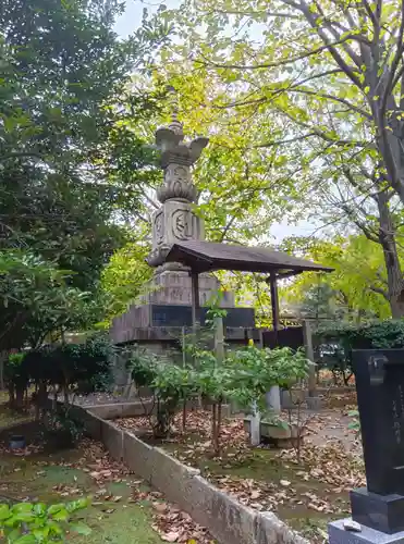 総持寺(神奈川県)