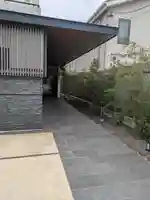 光雲寺(東京都)