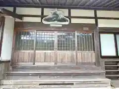 光明寺(三重県)