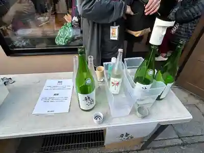 秋葉神社(長野県)