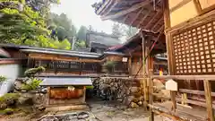 大瀧神社(滋賀県)