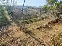 日月神社(栃木県)
