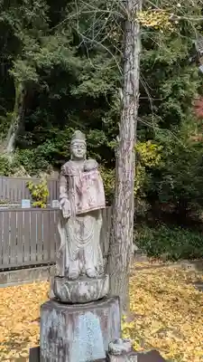 宝積寺(京都府)