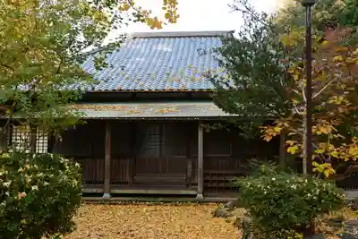 瑞応寺(愛媛県)