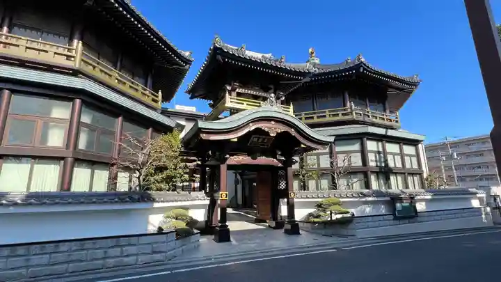 照善寺(兵庫県)