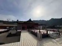 厳島神社の{uncategorized: "未分類", other: "その他", undefined: "問題あり", building: "その他建物", grave: "お墓", sacred_gate: "鳥居", guardian: "狛犬", statue: "像", buddha: "仏像", history: "歴史", nature: "自然", garden: "庭園", animal: "動物", pagoda: "塔", temizu: "手水舎", mountain_gate: "山門・神門", sanctuary: "本殿・本堂", subordinate: "末社・摂社", art: "芸術", scenery: "景色", jizo: "地蔵", ema: "絵馬", goshuin: "御朱印", omikuji: "おみくじ", items: "授与品その他", amulet: "お守り", goshuincho: "御朱印帳", eats: "食事", festival: "お祭り", votive_dance: "神楽", shichigosan: "七五三参", wedding: "結婚式", experience: "体験その他", initially: "初詣", around: "周辺", anti_infection: "感染症対策"}