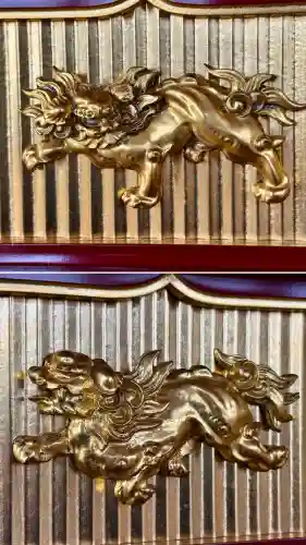 妙見寺の{uncategorized: "未分類", other: "その他", undefined: "問題あり", building: "その他建物", grave: "お墓", sacred_gate: "鳥居", guardian: "狛犬", statue: "像", buddha: "仏像", history: "歴史", nature: "自然", garden: "庭園", animal: "動物", pagoda: "塔", temizu: "手水舎", mountain_gate: "山門・神門", sanctuary: "本殿・本堂", subordinate: "末社・摂社", art: "芸術", scenery: "景色", jizo: "地蔵", ema: "絵馬", goshuin: "御朱印", omikuji: "おみくじ", items: "授与品その他", amulet: "お守り", goshuincho: "御朱印帳", eats: "食事", festival: "お祭り", votive_dance: "神楽", shichigosan: "七五三参", wedding: "結婚式", experience: "体験その他", initially: "初詣", around: "周辺", anti_infection: "感染症対策"}