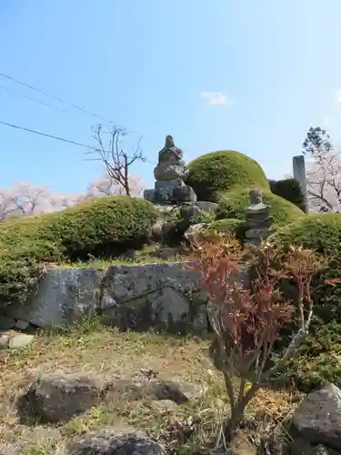 広厳院の建物その他