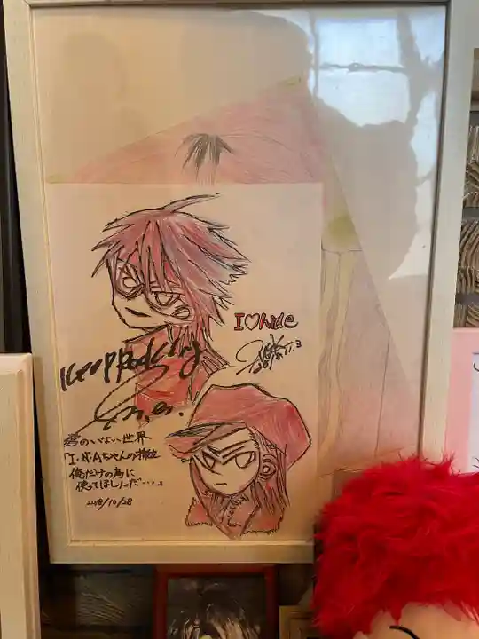 築地本願寺(本願寺築地別院)(東京都)