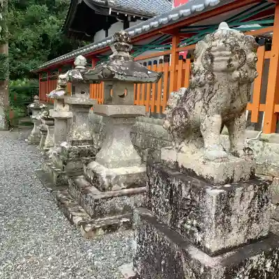 日神社(和歌山県)
