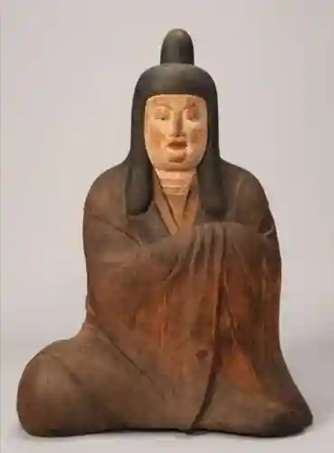 善福院釈迦堂(和歌山県)