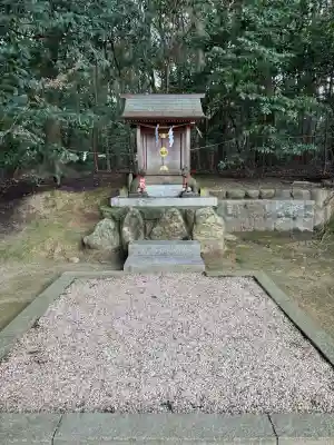 龍田大社の{uncategorized: "未分類", other: "その他", undefined: "問題あり", building: "その他建物", grave: "お墓", sacred_gate: "鳥居", guardian: "狛犬", statue: "像", buddha: "仏像", history: "歴史", nature: "自然", garden: "庭園", animal: "動物", pagoda: "塔", temizu: "手水舎", mountain_gate: "山門・神門", sanctuary: "本殿・本堂", subordinate: "末社・摂社", art: "芸術", scenery: "景色", jizo: "地蔵", ema: "絵馬", goshuin: "御朱印", omikuji: "おみくじ", items: "授与品その他", amulet: "お守り", goshuincho: "御朱印帳", eats: "食事", festival: "お祭り", votive_dance: "神楽", shichigosan: "七五三参", wedding: "結婚式", experience: "体験その他", initially: "初詣", around: "周辺", anti_infection: "感染症対策"}