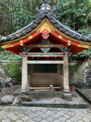 石清水八幡宮(京都府)