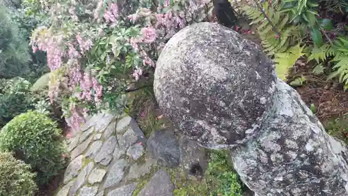 霊源院(京都府)