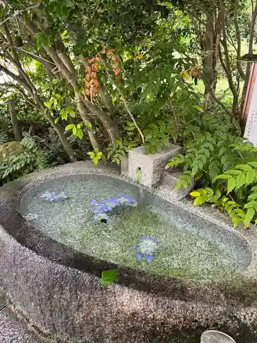 西光寺(宮城県)