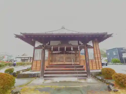 本覚寺(静岡県)