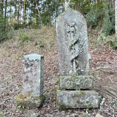 大野神社(静岡県)